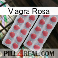 Pink Viagra 19